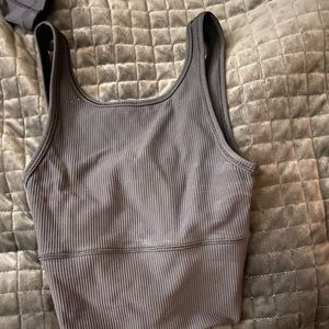 power pivot black top